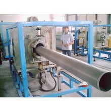 天津 天津销售 天津建材 天津建材市场 UPVC 给水管材管件 无忧装饰